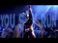 You Say Run AMV All Might The Symbol Of Peace