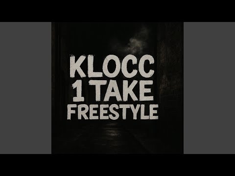 1Take freestyle