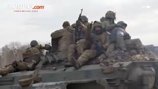 White Lion - Cry for freedom