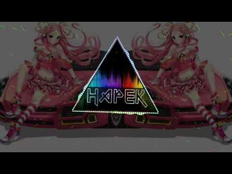 Aywy. & Ephrem – Adderall [#Nightcore]