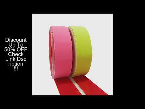 15Mx5cm Fabric Felt Edge for Vinyl Car Wrap Squeegee Protective Buffer Anti-Cut Cloth Tape Window Ti