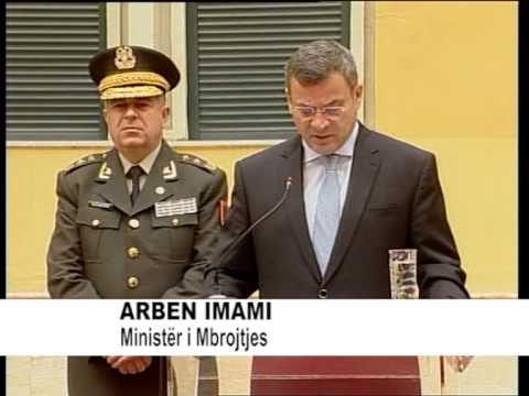 IMAMI SINKRON ABCNEWS 5 NENTOR