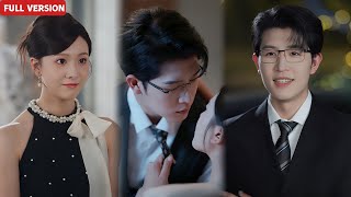 📈Bankrupt Company Saved by 18yr Girl’s ONE Line—CEO Made $1B &  Married Her Instantly!