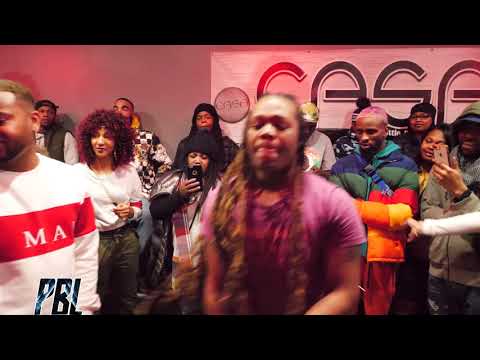 Dear Summer vs Deity