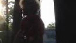 State Radio Acoustic- The Story of Benjamin Darling Pt 1