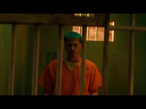 Felp22 & Lennis Rodriguez - BANDIDO (Prod. Puri)