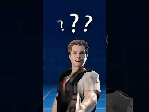 Maxaa dhacaya hadaa maroodi xabad ku rido ? #sheeko #animation #facts #cartoon #qiso#whatif