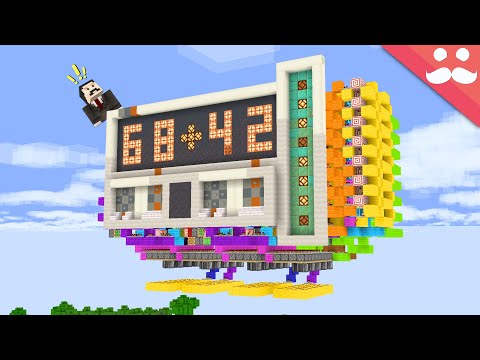 This was not really quite simple