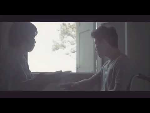 Adara puthe. Cover Video