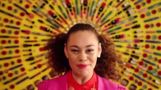 This is Boss Life | Avon