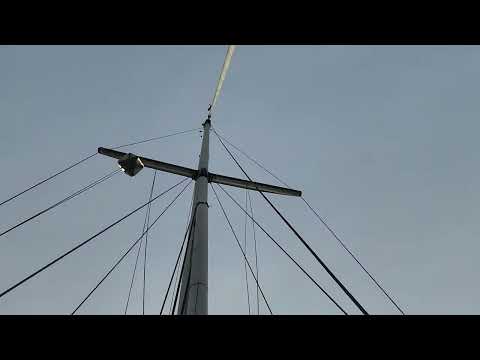 Boat Video 1