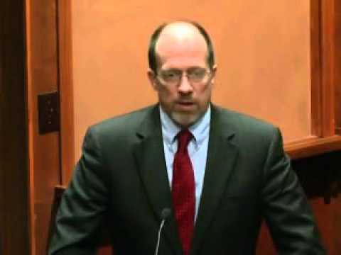 The truth about Cobb's vaunted triple-triple rating