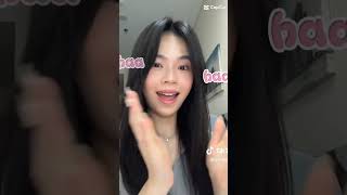 Download lagu JADIAN YUK | DC #velocity #dance #dancetiktok #jadian #dancetrend mp3 Download lagu JADIAN YUK | DC #velocity #dance #dancetiktok #jadian #dancetrend mp3