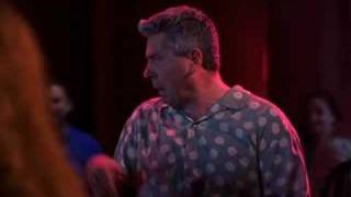 Harvard/Yale Cantata, 9/13/18