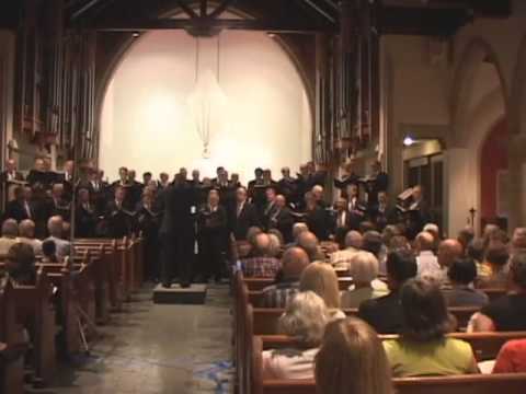 Thy Word is a Lantern