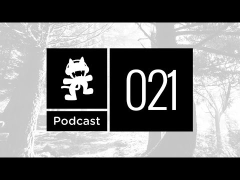 Monstercat Podcast Ep. 021