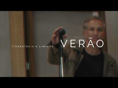 Verão - Tianastácia