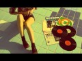 Barbara Keith - All Along The Watchtower (Rayko ...