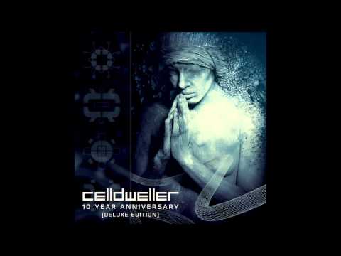 Celldweller - Ghosts feat. Tom Salta (Atlas Plug)