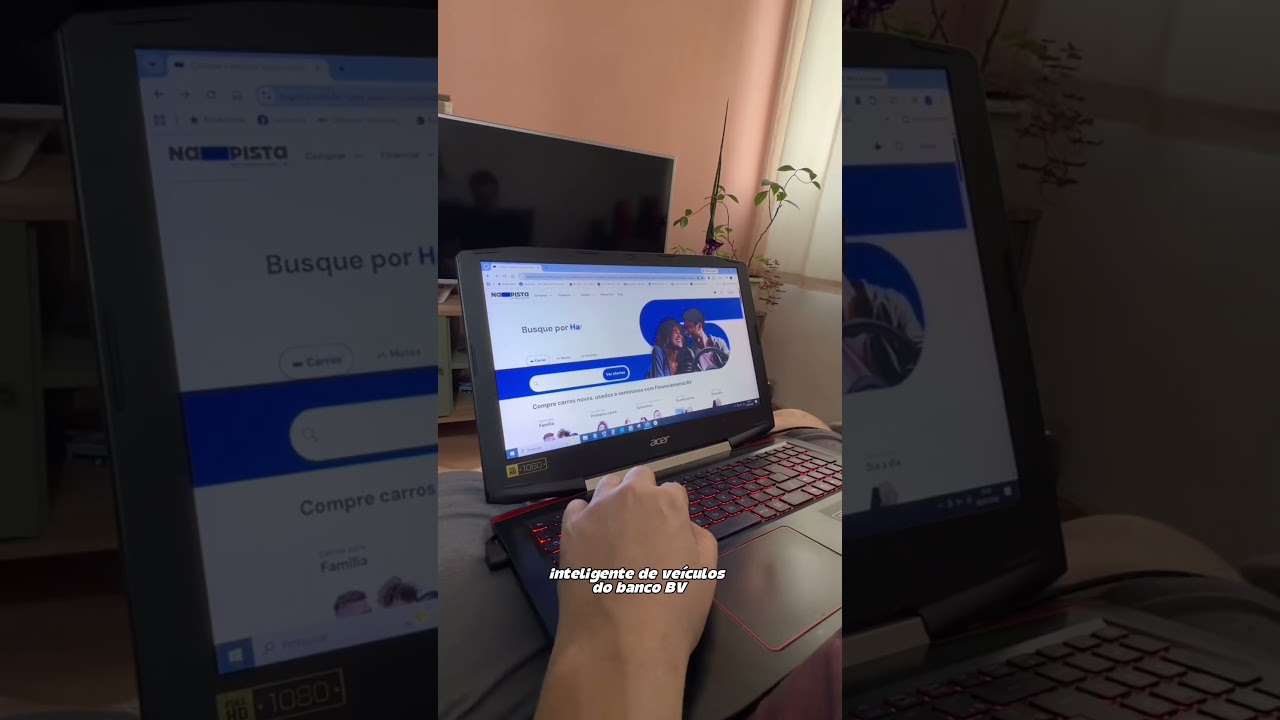 Procurando carro para rodar de app? Busca NaPista