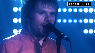 Enter Shikari - Hoodwinker (Live and Exclusive to Lock In Live)