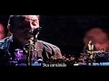 Bruce Springsteen - New York City Serenade [sub ...