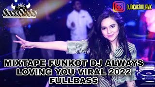 Download lagu FUNKOT BARAT ALWAYS LOVING YOU X AFTERLIFE AVENGED SEVENFOLD FUNKOT PONTIANAK HARD BY OKACOOL DEEJAY mp3