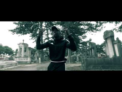 Elsy Agent double 2017 #MIXTAPE NET N°5