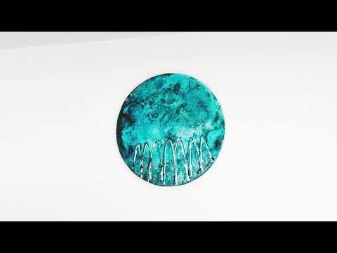 Travis Scott x Damso x Young Thug - Casual | 2019 Type Beat