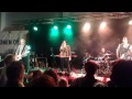 Suvi Teräsniska - Pahalta piilossa 