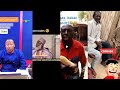 Wanda Ya Cin Ye Gasar Comrade Challenge A 2022