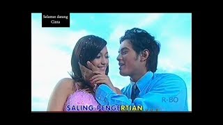 Download lagu Imel P Cahyati & Temmy Rahadi - Selamat Datang Cinta - Full Song mp3