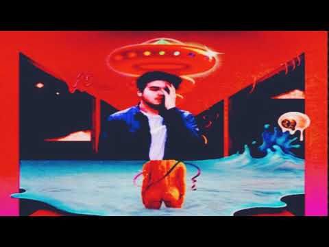 Blake Basic & Chon$ - DEAD ON ARRIVAL (2018)