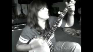 The Avett Brothers &quot;A Lover Like You&quot; cover