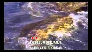 Download lagu JANJI ITU HUTANG nur halimah @ lagu dangdut mp3 Download lagu JANJI ITU HUTANG nur halimah @ lagu dangdut mp3