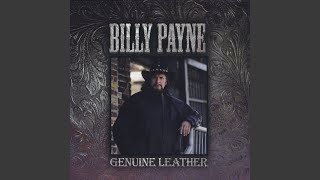 When I Promised You the World