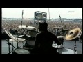 Die Krupps -Köln 1997- 02 - Moving Beyond