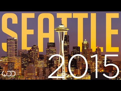 World of Dance Seattle | Oct 17, 2015 | Tukwila Community Center | #WODSEA15