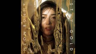 Neon Bunny - Room314 (HQ)