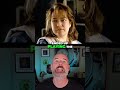 Stephen King S Surprising Tribute To Kathy Bates In Misery Entertainment Shorts Stephenking