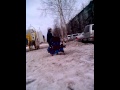 Ебушки воробушки 