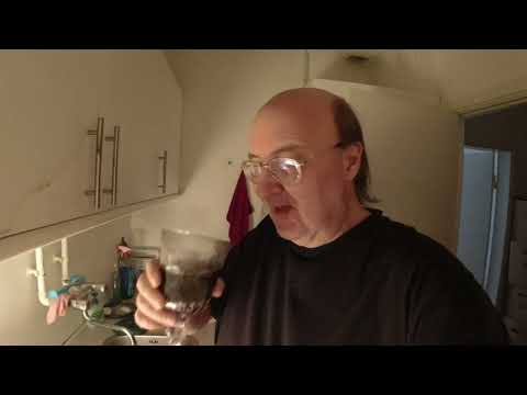 MongoTV_7565 - TEST AF SODAVAND - Del 14 - Coop Cola - Sukkerfri