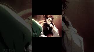 【ファンパレ】有償廻珠3000個のSSR確定ガチャで超神引き！！【呪術廻戦ファントムパレード】#shorts #shortvideo #anime #jujutsukaisen