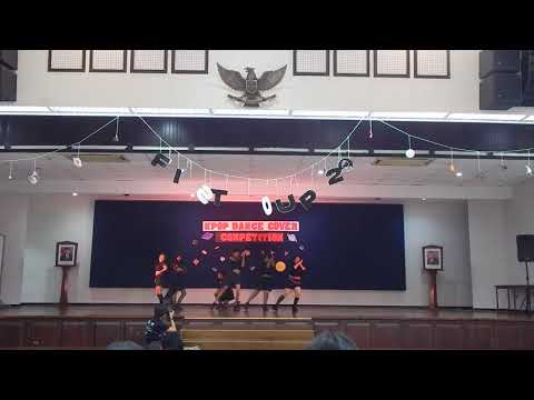 140320 EVERGLOW (에버글로우) - ADIOS, DUN DUN & BON BON CHOCOLAT by  Chocoberry