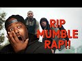 First Time Hearing Eminem Lucky You Ft Joyner Lucas Reaction