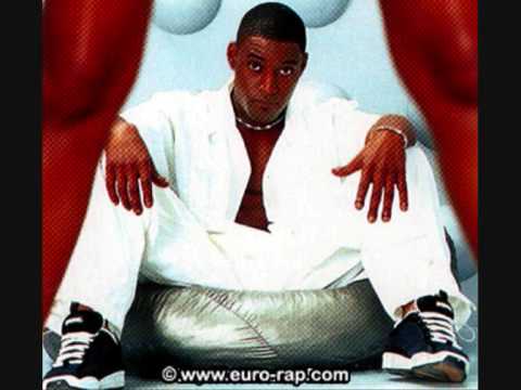 101 feat Marvelous D and Sandra Olijade- No No,Yeah Yeah