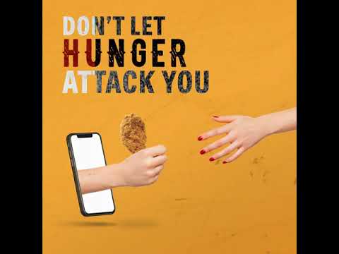 Church's Chicken Delivery