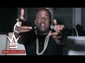 Yo Gotti "Mitch" (WSHH Exclusive - Official Music Video)