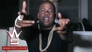 Yo Gotti &quot;Mitch&quot; (WSHH Exclusive - Official Music Video)