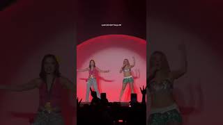 Download lagu Our Japanese Lush life girl in Tokyo !!😍😍 mp3